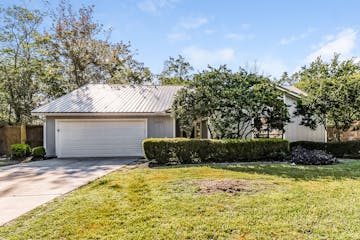 2011 Calusa Trail Middleburg, FL 32068